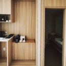 영동편의점 이미지