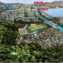 용지하우스 이미지