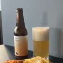 양준호정형외과의원 이미지