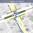방배동 935빌딩 이미지