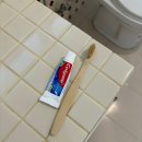 민턴민박 이미지