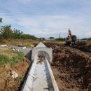 여주-0602 이미지