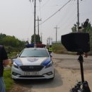 울산쇼윙드론 이미지