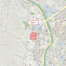 용두대로15길 이미지