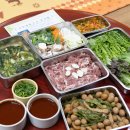 청양경로당 이미지