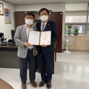 국민건강보험공단 안양지사 수원인터넷뉴스