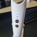 쫑군샵 | 모공 넓어질 걱정없는 코 피지제거기 발견함