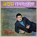 금호동 원중 [금잔디／다시찾은 영산강] (1969) 이미지