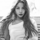 넘버원 엔터테인먼트 이미지