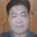 태희2농장 이미지