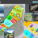 제일프라자2 이미지