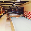 빌앤당구클럽 이미지