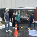 석전민원센터 이미지