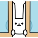 아이비씨호텔 이미지