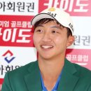 필드스크린골프존 이미지