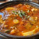 봉이돈까스,불고기 이미지