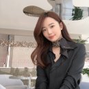 ㈜케이비 | 구직자 10명중 3명은 창업 고려해 … 창업 고려 이유, ‘언젠가 내 사업을 해보고 싶어서