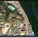 가락중학교(우측) 이미지