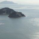군산시옥도면연도보건진료소 | 군산, 고창, 부안 섬지역 인구수와 생활시설