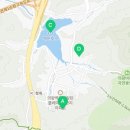 주식회사 선일목장 이미지