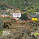 평택 파라디아 이미지