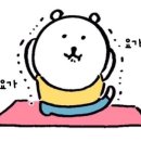서울성모샘의원 이미지