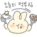 광해회센타 이미지
