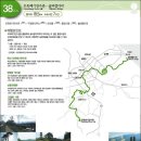 모산초등학교 이미지