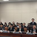 국립대학법인 서울대학교 이미지