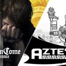 (주)게임데이 이미지