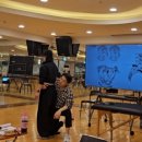 나아가다 | [구의동 PT] 교정과 케어의 길, 한 걸음 더 나아가다 – PCS 하지 코스 교육 후기