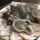 대전순대 이미지