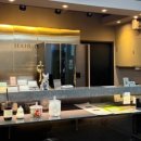 덕진-113 | 인천 주안 모발클리닉｜헤어더블리 바이무드 주안점 두피스케일링·레이어드컷 후기 (미지수 원장님)