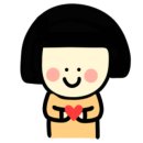 외암리마중