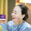 보성유지바이오㈜ | 탄력크림 찾는다면? 바이오힐 보 프로바이오덤3D 리프팅크림 후기