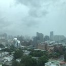 판다마트
