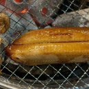 명륜진사갈비천안백석점 | 명륜진사갈비 천안 원성점 후기 ! 쯔양이 되어보자