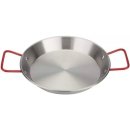 빠야팬