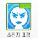 강남-041 이미지