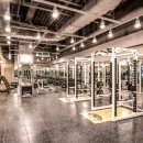 헬스보이짐 잠실점 이미지