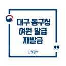 스튜디오팔월 이미지