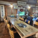 로타리가든 이미지