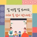 진영카써비스 이미지