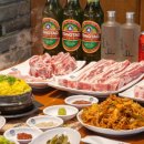 고반식당김해 - 김해시 가야로169번길 5 | 고반식당김해