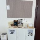 냥스테이 이미지