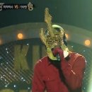 기타맨 티스토리