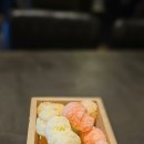 동주김밥 이미지