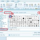 3월22일(목) 수업 이미지