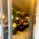 댕's 샤워 이미지