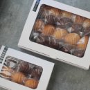 서울쉬퐁